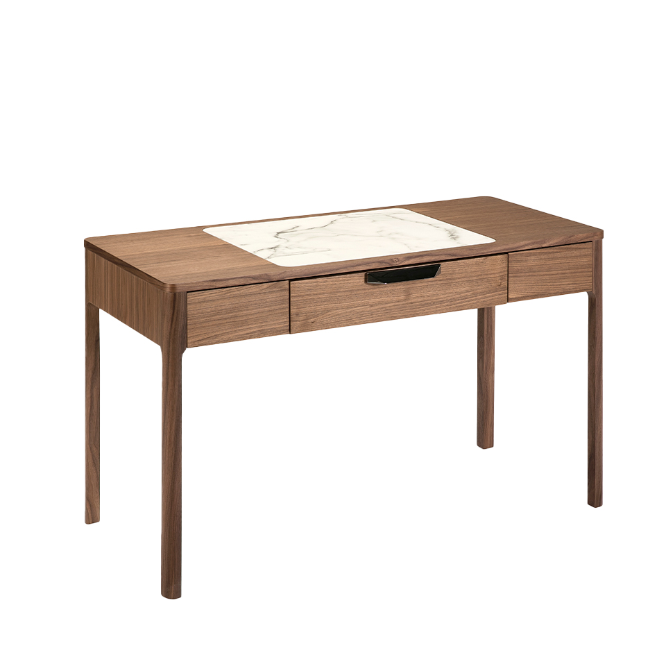 Buy Newbury Dressing Table Online in London, UK Denelli Italia
