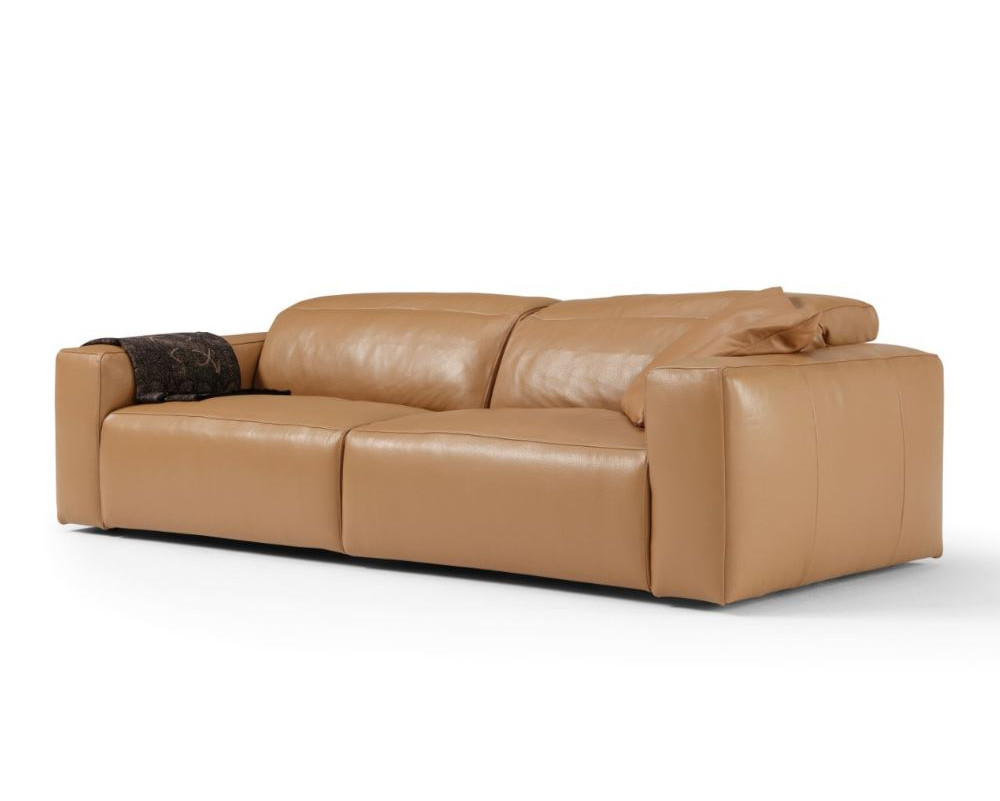 Buy Beverley Sofa Online in London, UK Denelli Italia