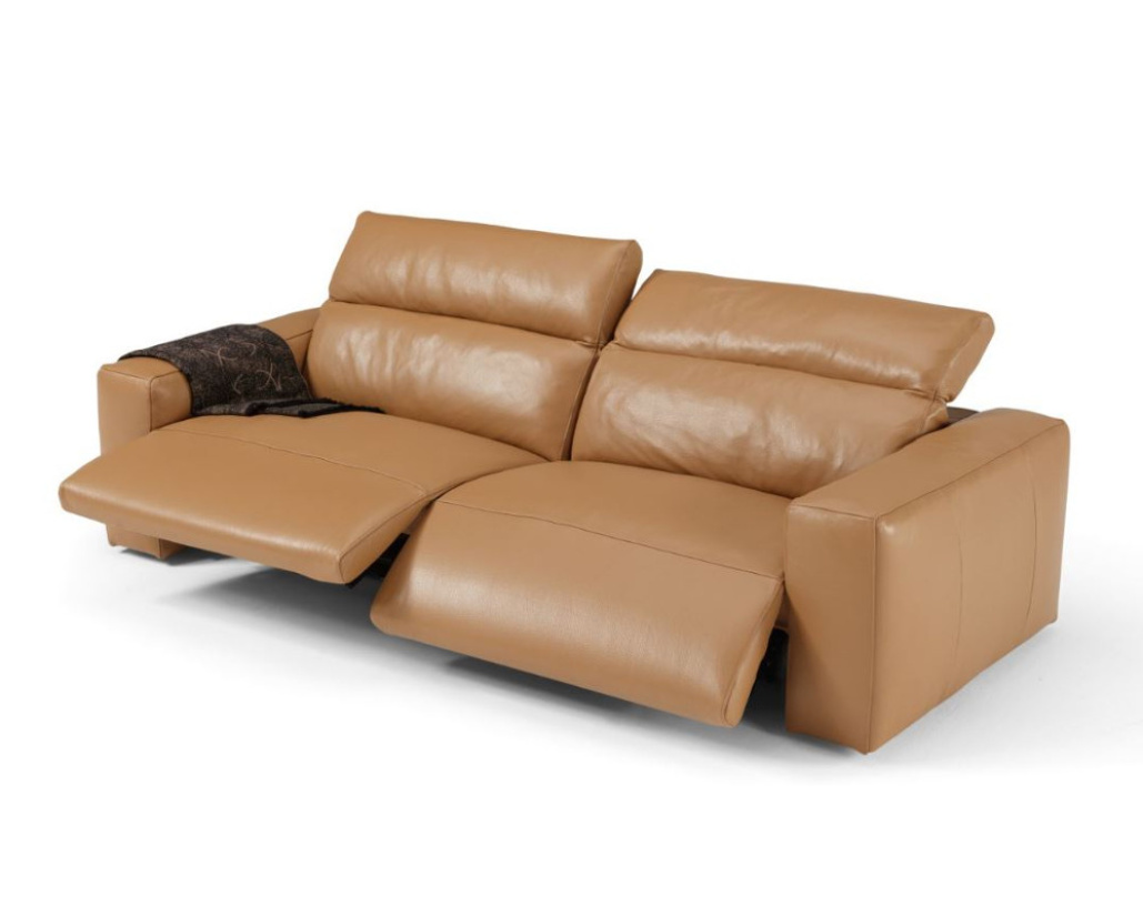Buy Beverley Sofa Online in London, UK Denelli Italia