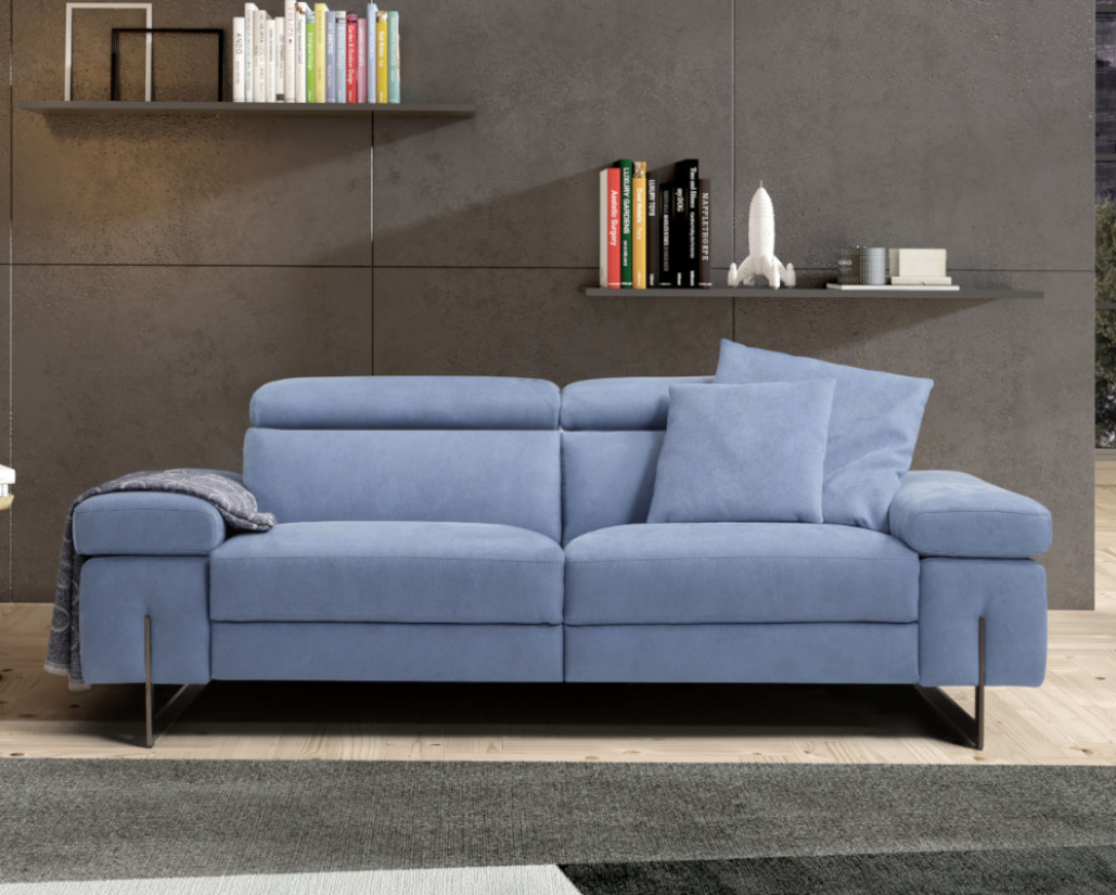 Buy Candy Sofa Online in London, UK Denelli Italia
