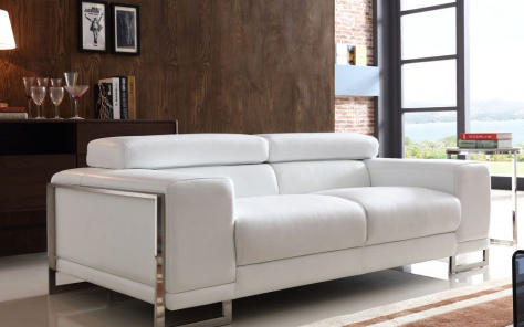 Design Sofa Sale