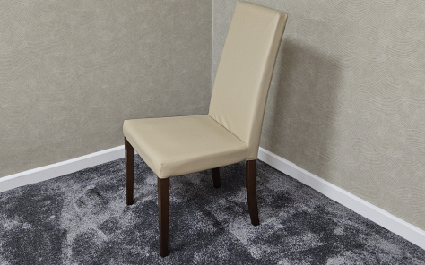 8x Tori Dining Chairs