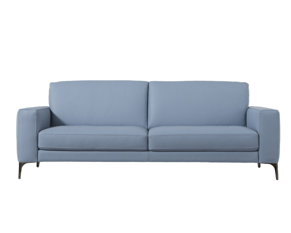Buy Geneva Sofa Online in London, UK Denelli Italia