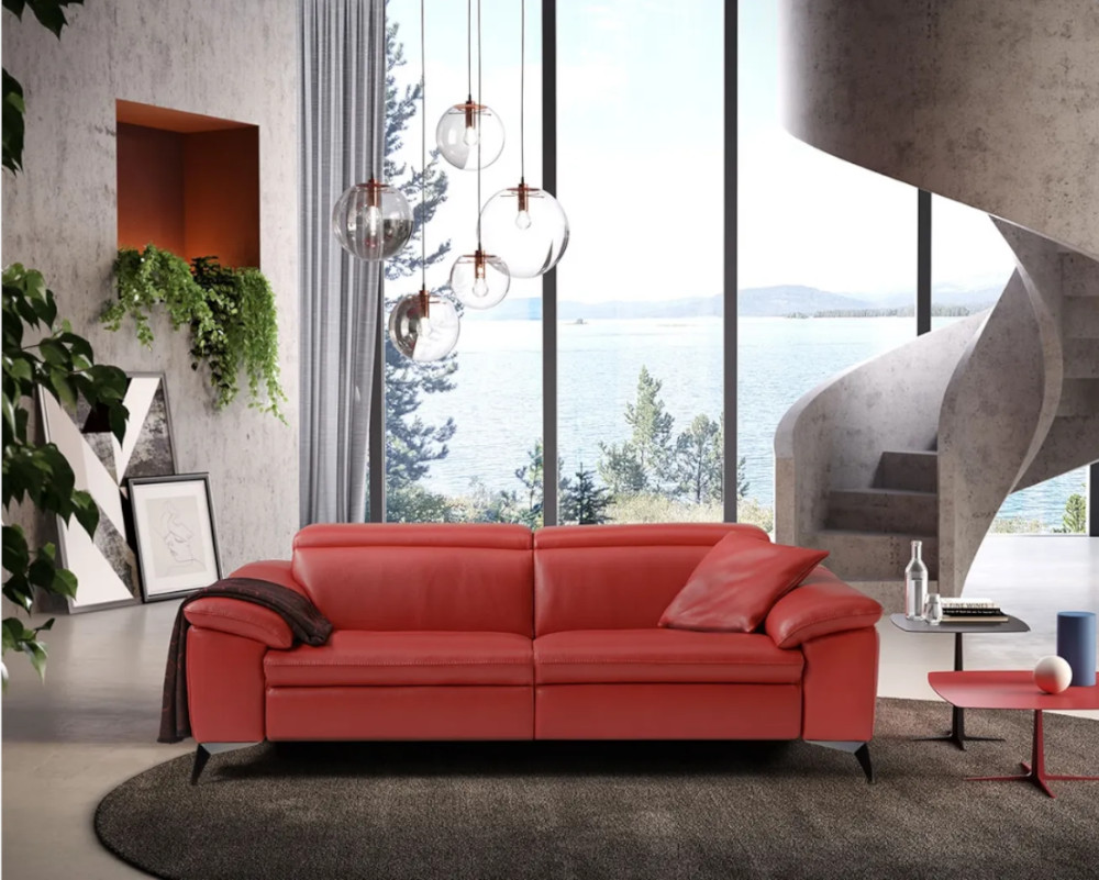 Buy Martini Sofa Online in London, UK Denelli Italia