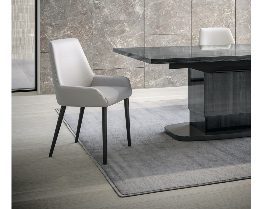 Buy Vera Dining Chair Online in London, UK Denelli Italia